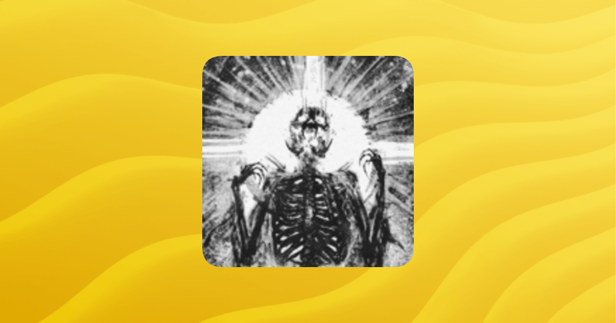 Blu Vanguard Guilded - Gradient Designs - Modern Full HD Collection