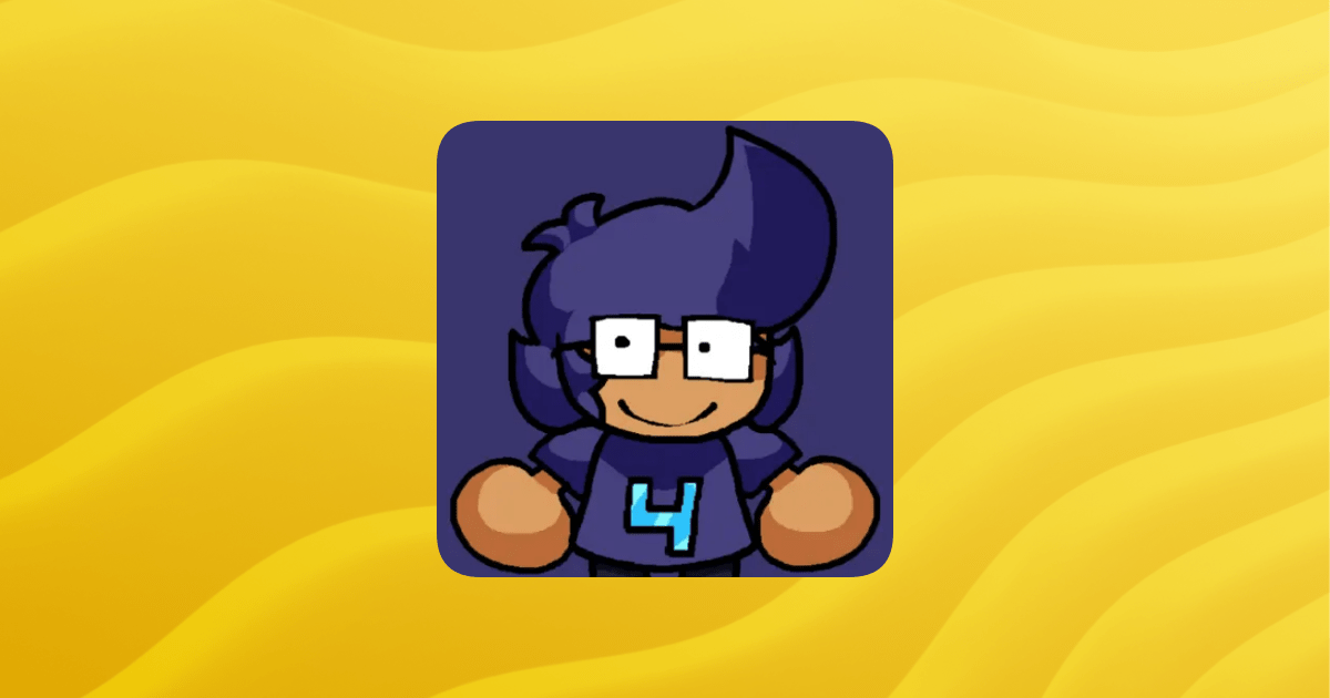 Snd Guild Chat Guilded - Retina Sunset Patterns for Desktop