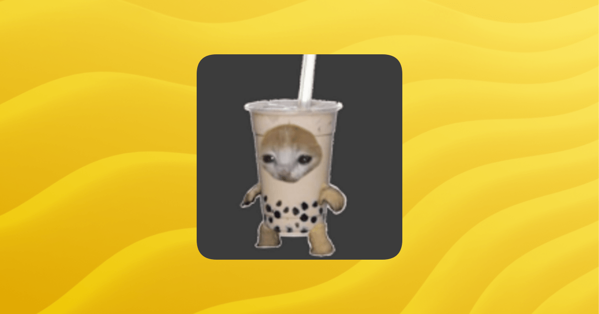 News Syn S Ugc Guilded - HD Geometric Arts for Desktop