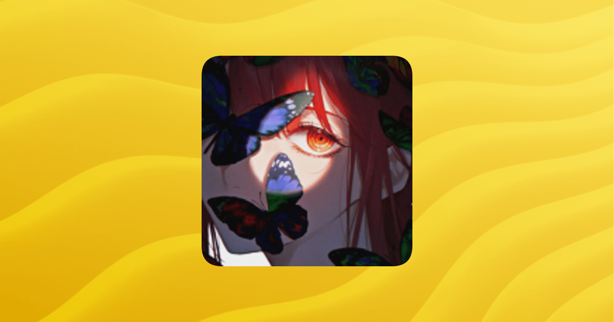 Moon Guilded - Retina Minimal Textures for Desktop