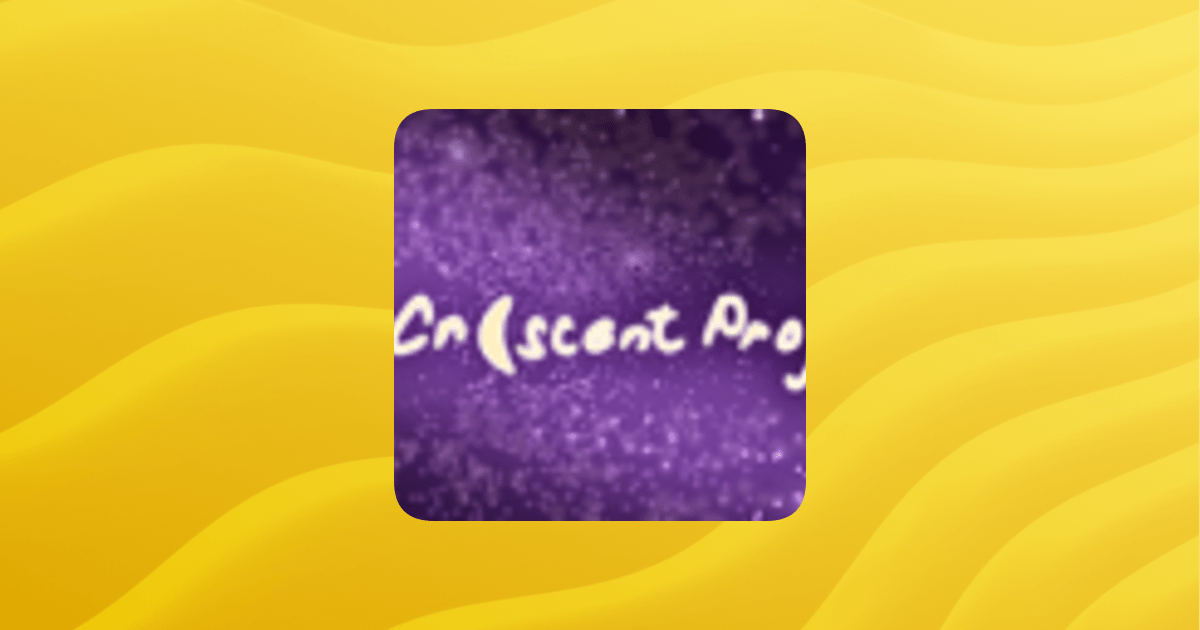 Overview Project Guilded - Retina Gradient Wallpapers for Desktop