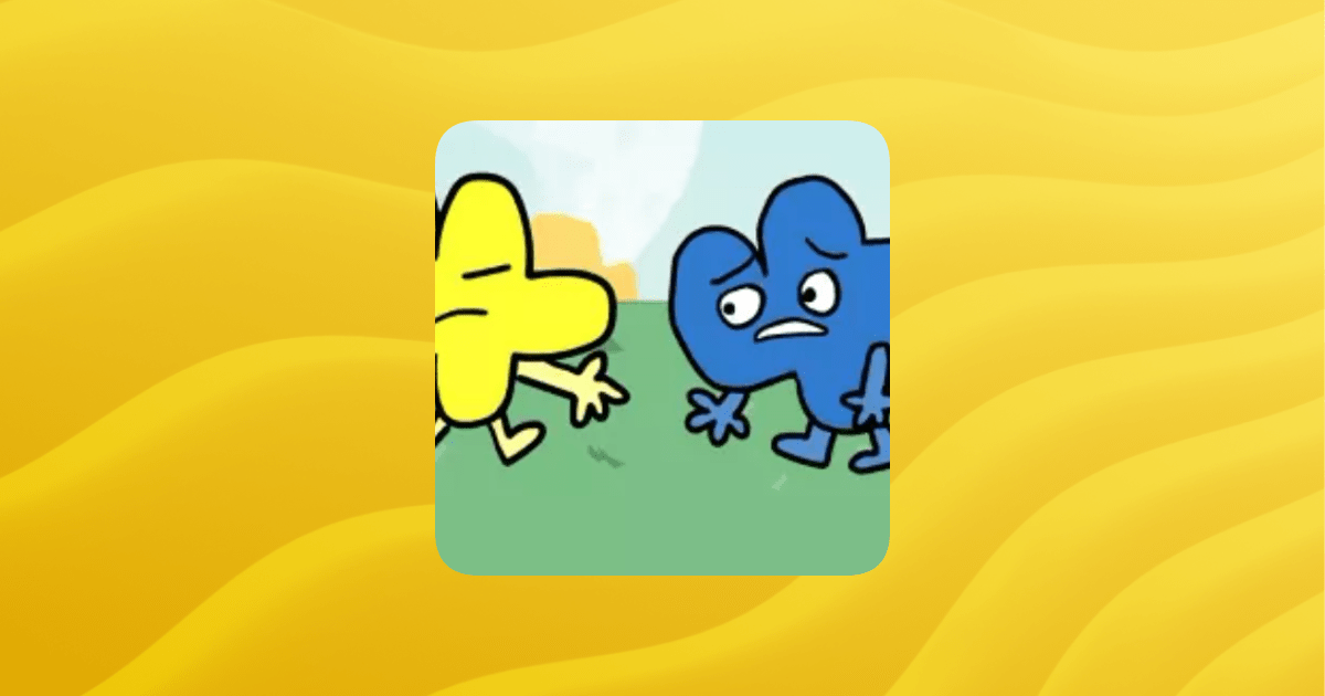 Random Server Guilded - Premium Abstract Image Gallery - Full HD