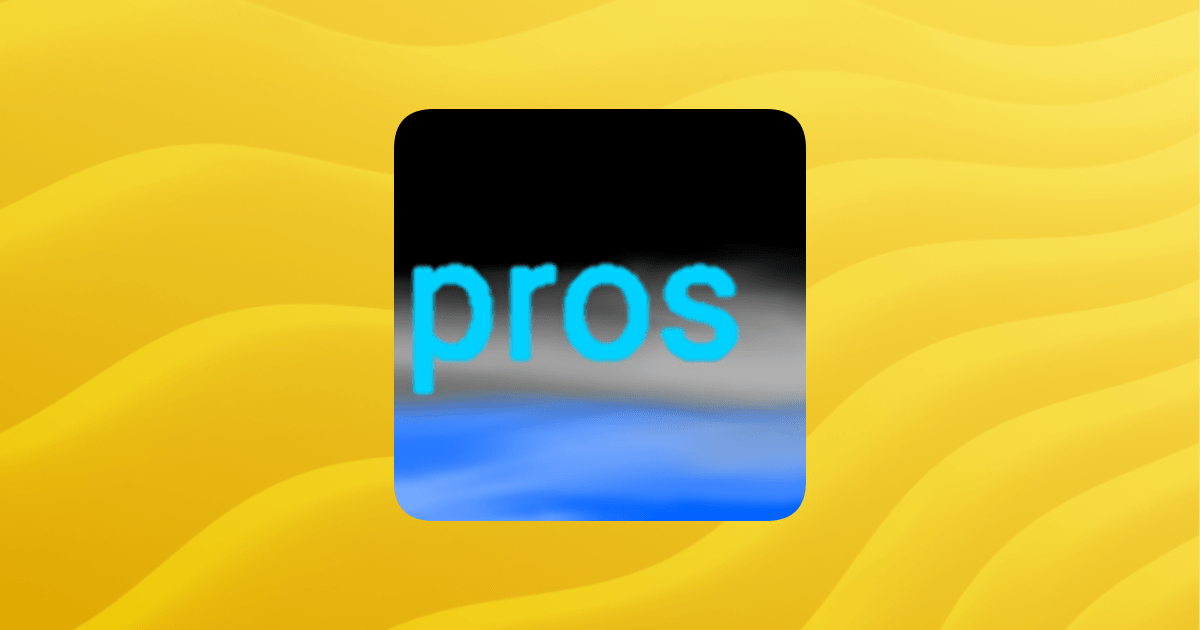 Da Pro Guilded - Sunset Wallpapers - Premium Retina Collection