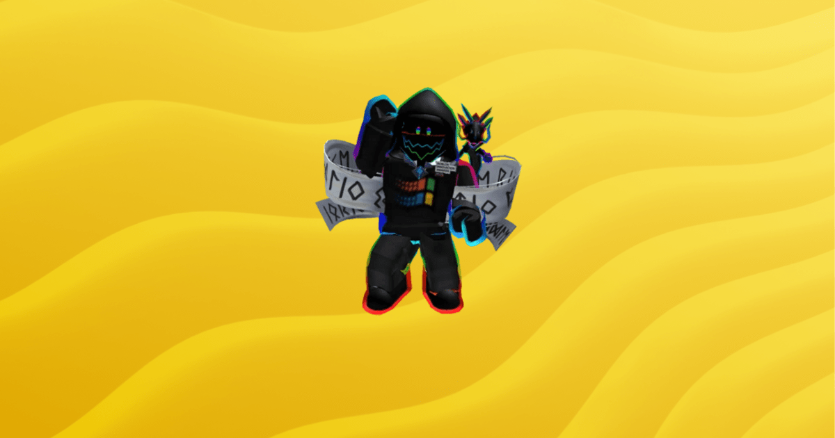 Rainbow S Server Guilded - Best Sunset Wallpapers in Full HD