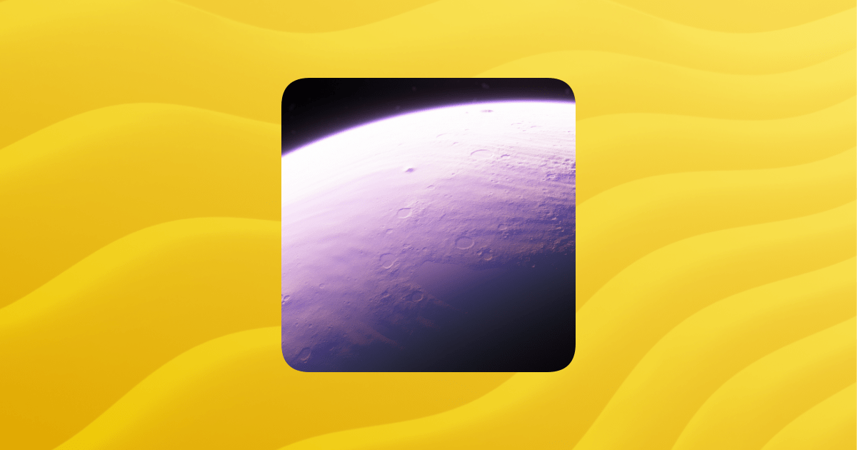 Space Stuff Guilded - Best Vintage Photos in Full HD