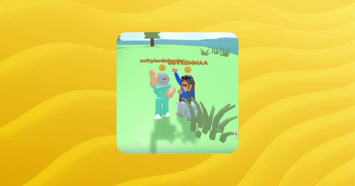 Tyler Guilded - HD Geometric Illustrations for Desktop