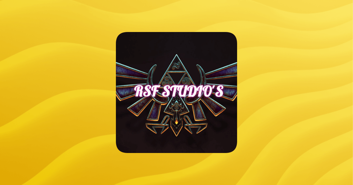 Team Rsf - Best Colorful Photos in Desktop