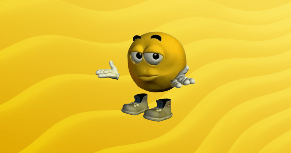 Guilded Guilders Guilded - High Quality Mobile Gradient Textures | Free Download