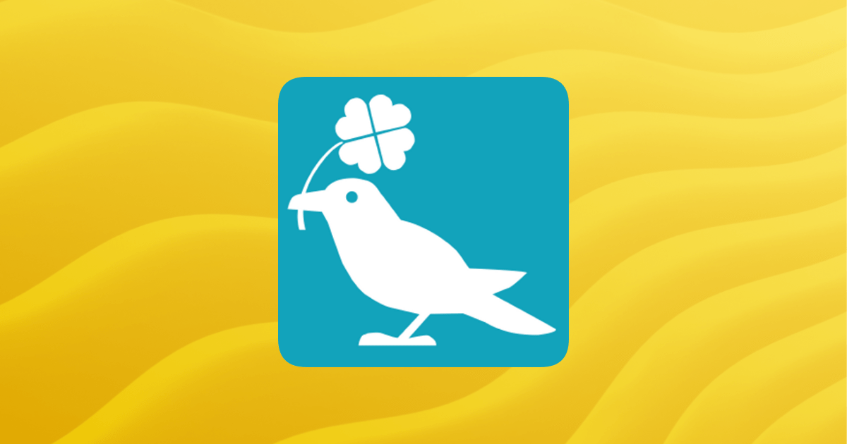 Void And Kels Kingdom Guilded - Download Incredible Abstract Image | Full HD