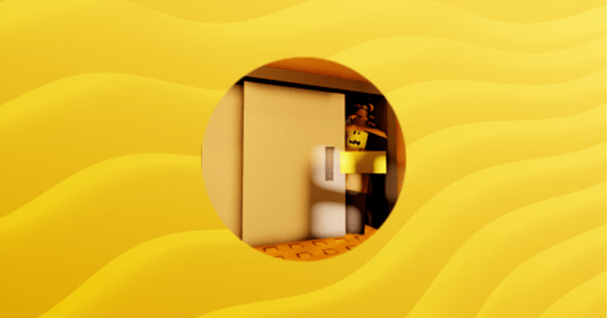 Jjk Closet Guilded - Incredible Landscape Design - Desktop