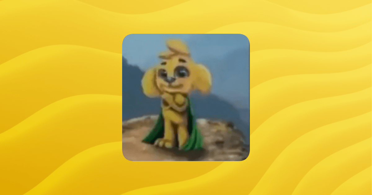 Despicable Me Guilded - Ultra HD Ocean Pictures for Desktop