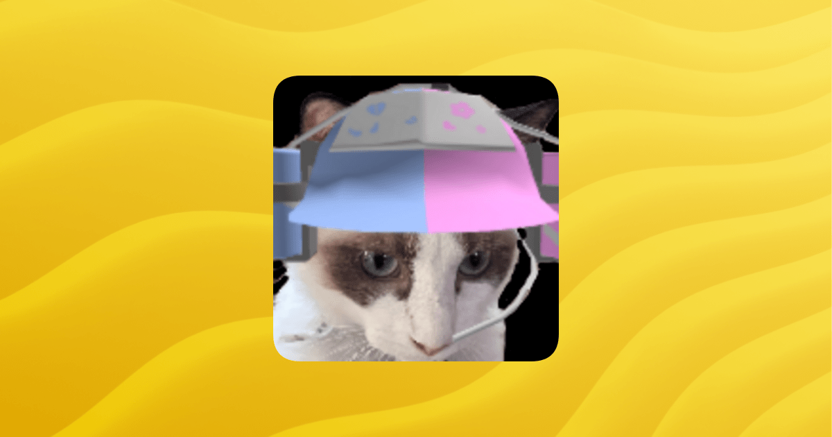 Maew Fanclub Guilded - Stunning City Background - Retina