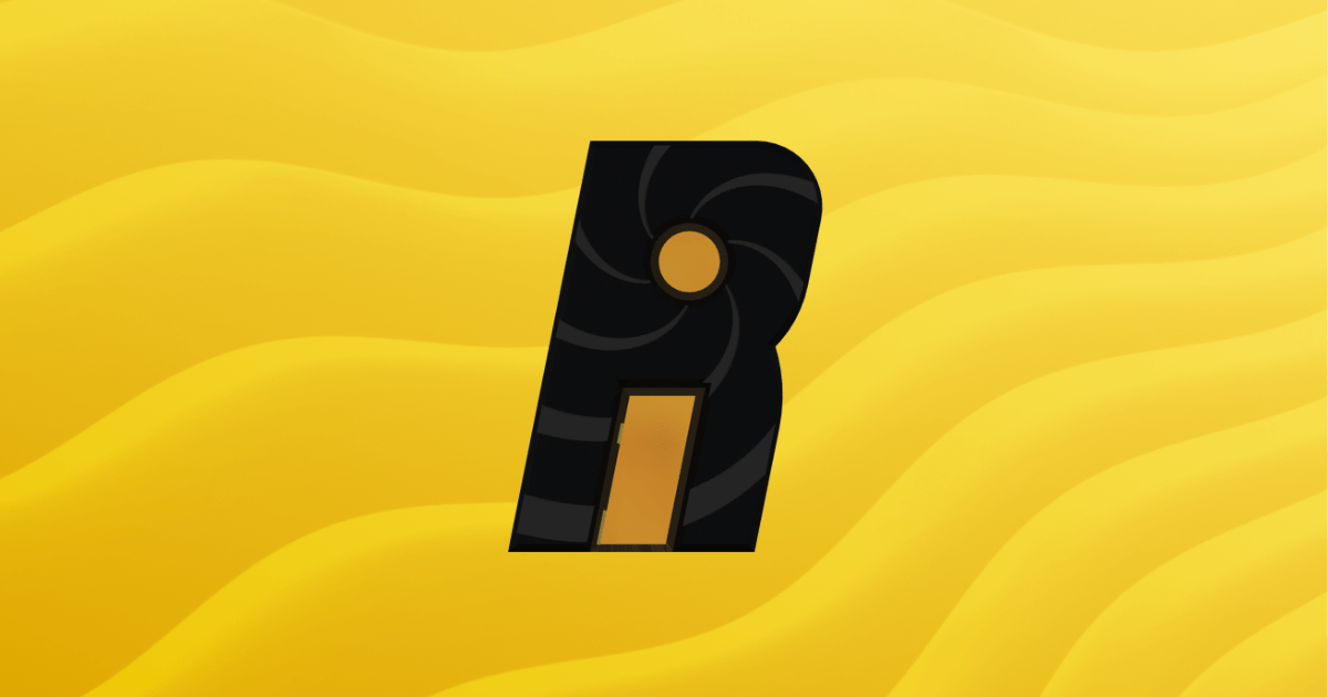 Overview Black Eagle Industries Guilded - Elegant Ultra HD City Wallpapers | Free Download