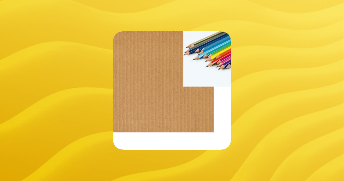 Good Arts Studio Guilded - Nature Pictures - Beautiful 4K Collection