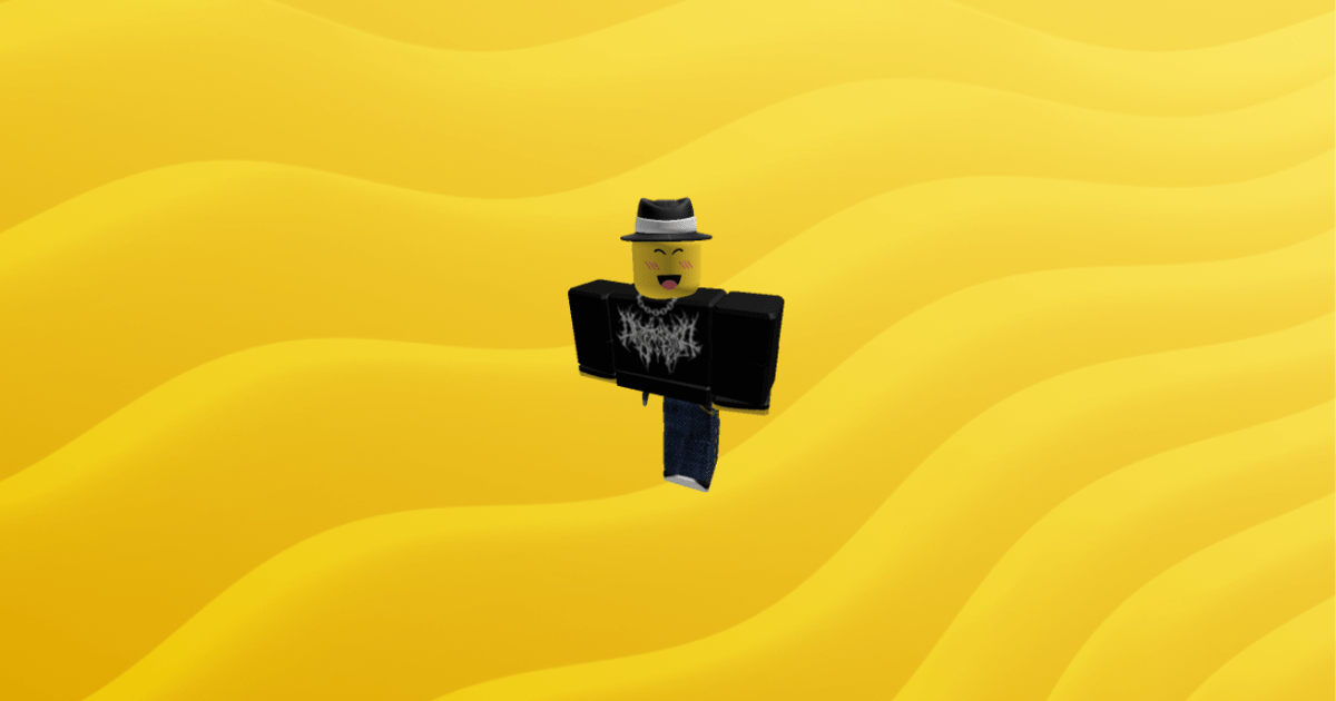 Overview Joker S Den Guilded - Best Space Wallpapers in Ultra HD