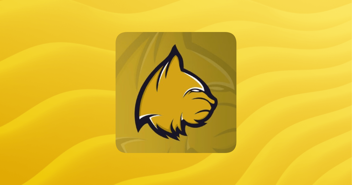 Shadow S Hangout Guilded - Professional Minimal Background - Retina