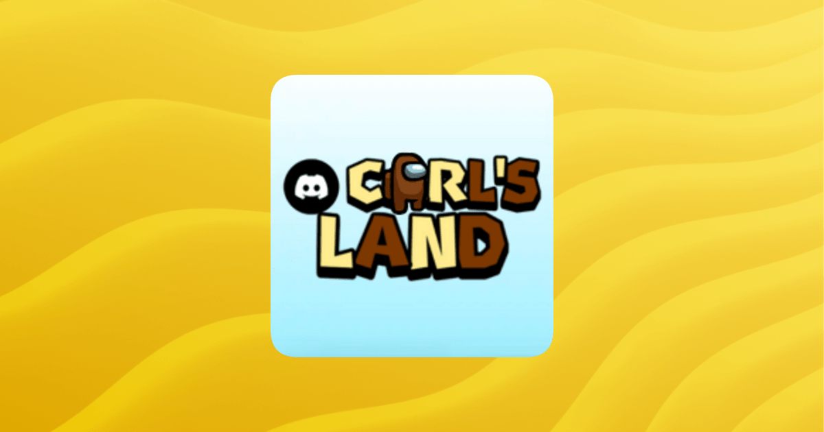 Jacken S Land Guilded - Ultra HD Light Pictures for Desktop