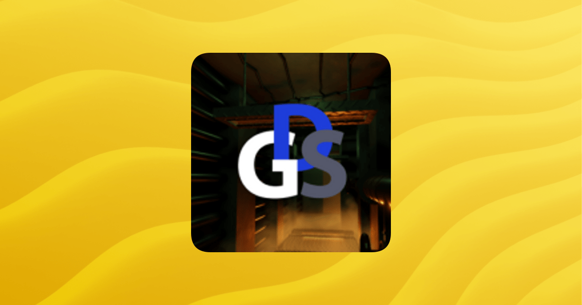 Ts Game Studio Guilded - Full HD Light Pictures for Desktop