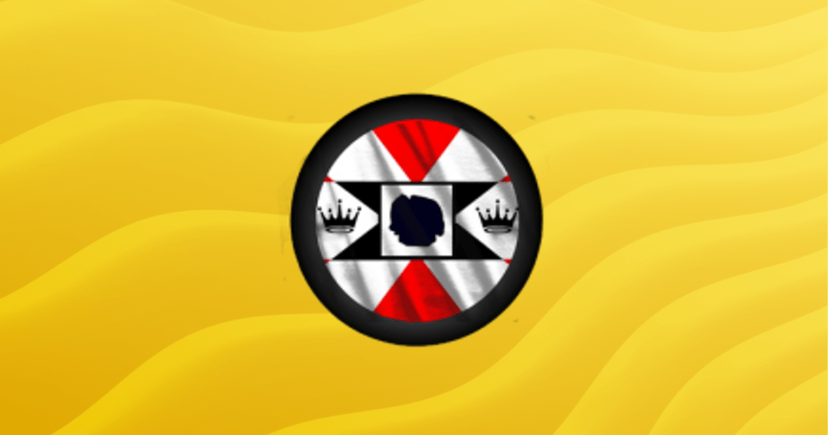 Bacon Only Boys Guilded - Premium City Photo Gallery - 8K