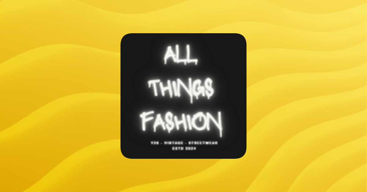 Fun For All Things Guilded - Download Ultra HD Gradient Background | Full HD