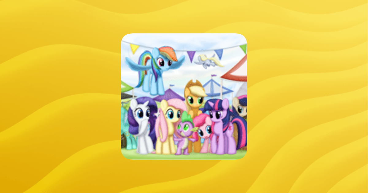 Mlp Forums Resource Map Mlp Forums - Landscape Photos - Incredible Full HD Collection