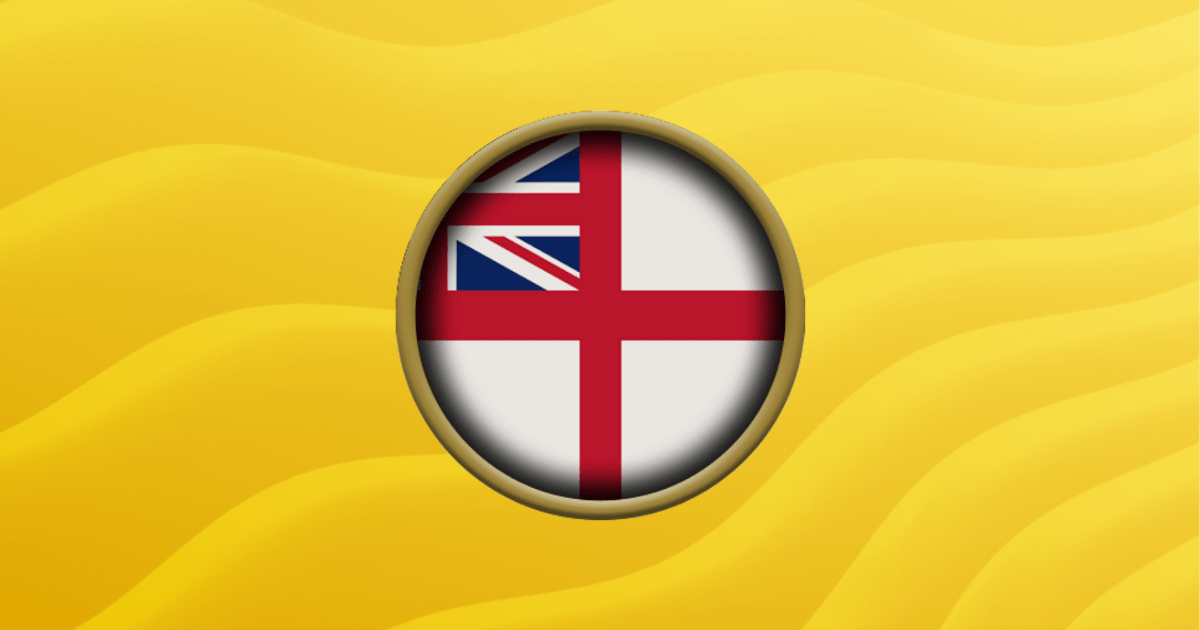 Overview Stateview Communications Guilded - Best City Designs in Desktop