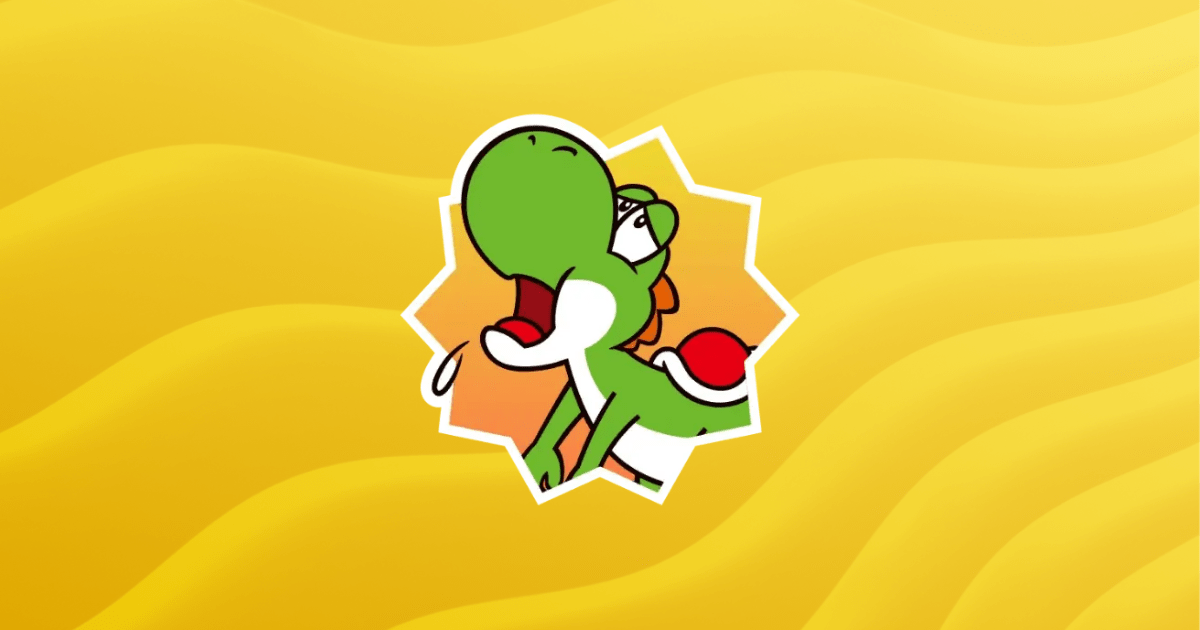 Ca Hangout Guilded - Download Elegant Nature Art | 8K