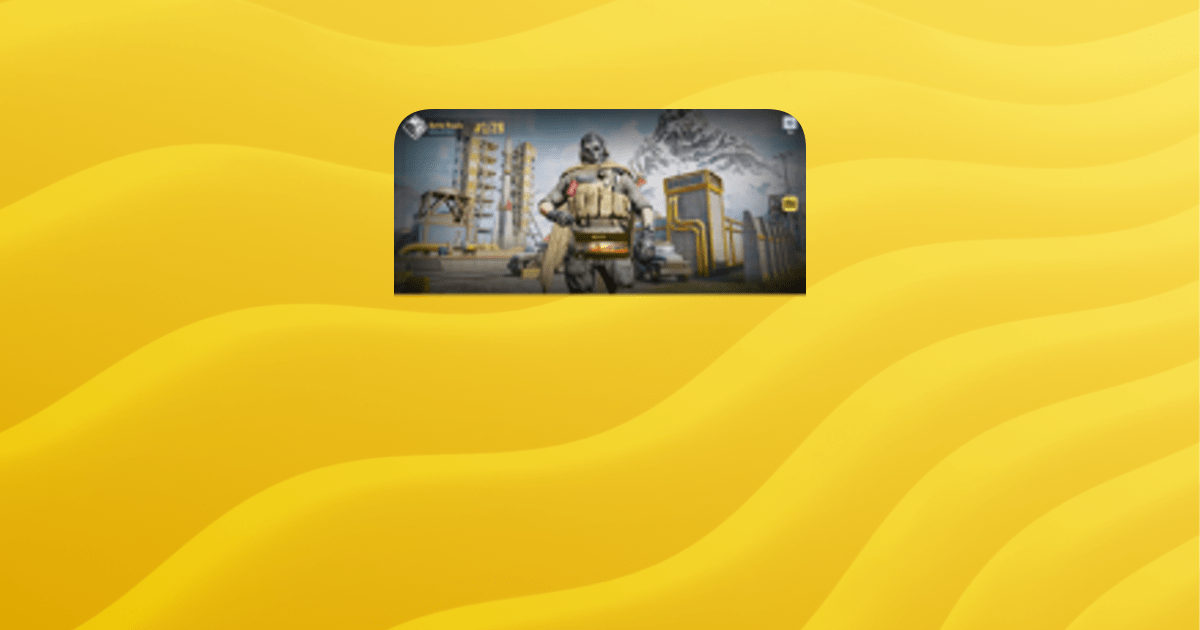 Game Hub Guilded - Professional 8K Abstract Backgrounds | Free Download