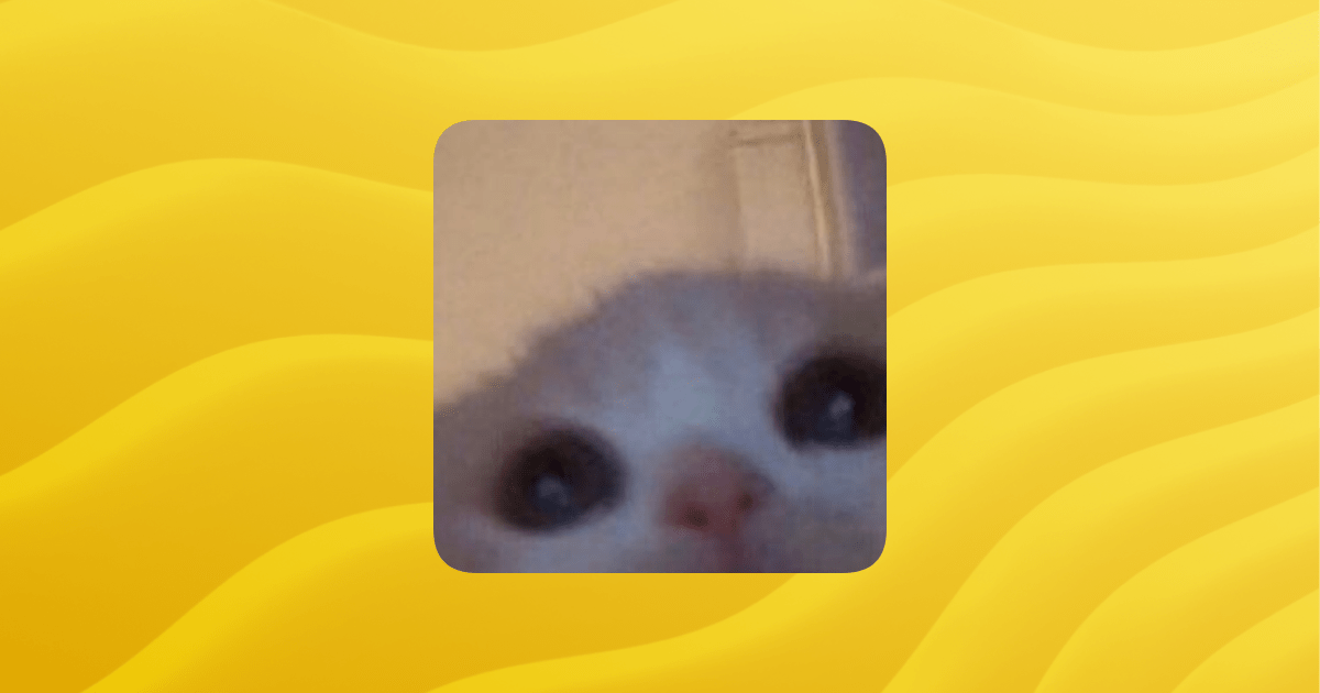 1 Ugc Studios Guilded - Best Space Patterns in High Resolution