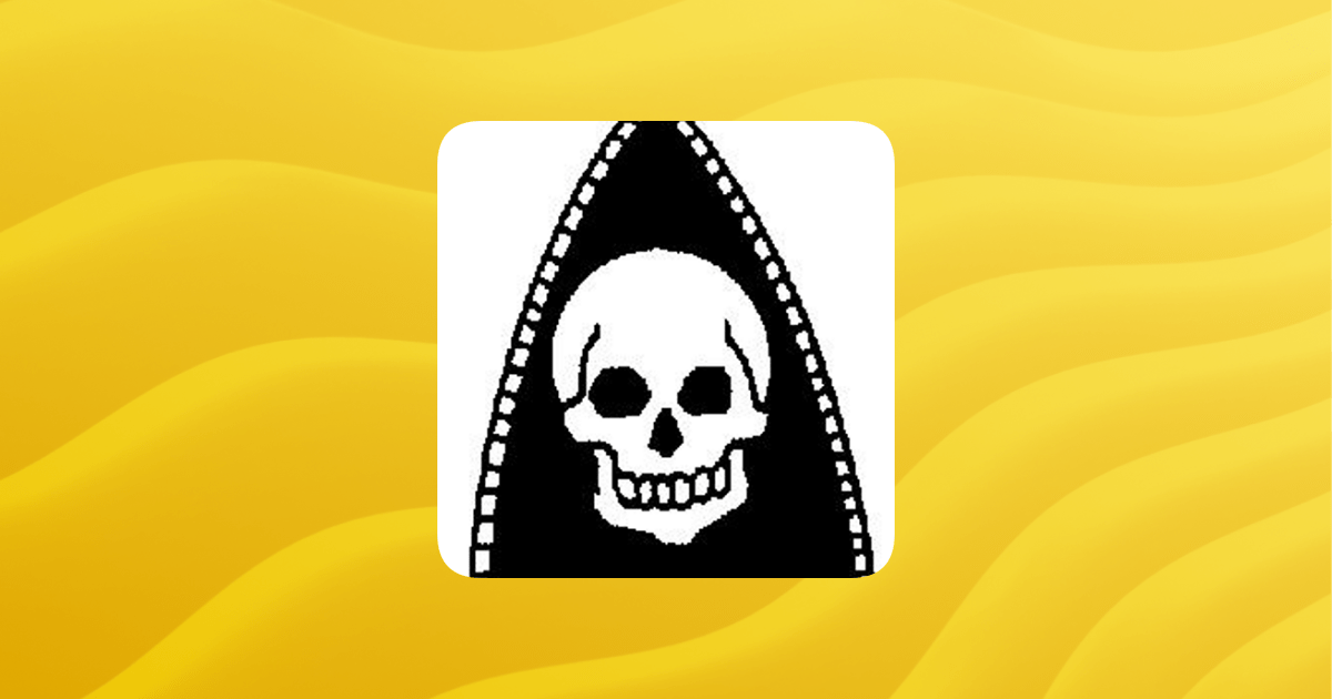 Overview The Death Guilded - Best Space Arts in Ultra HD