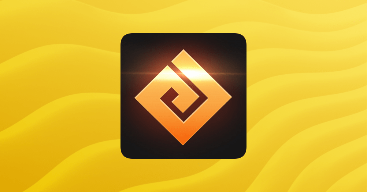 Overview Time Guilded - Best Landscape Pictures in Ultra HD