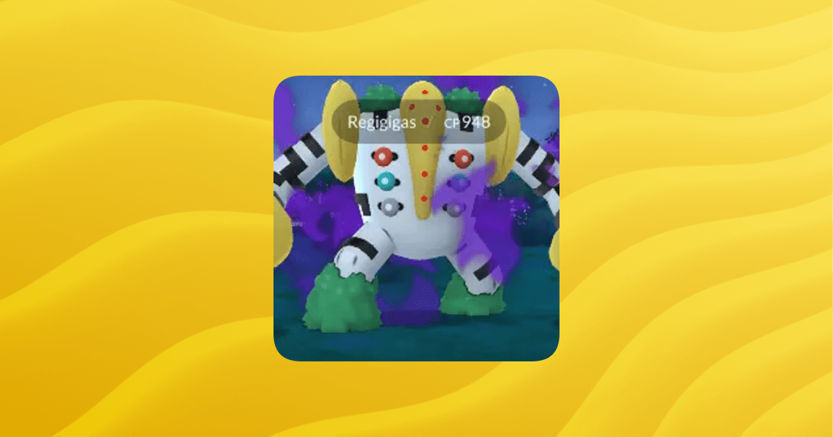 Bruh Guilded - HD Vintage Patterns for Desktop