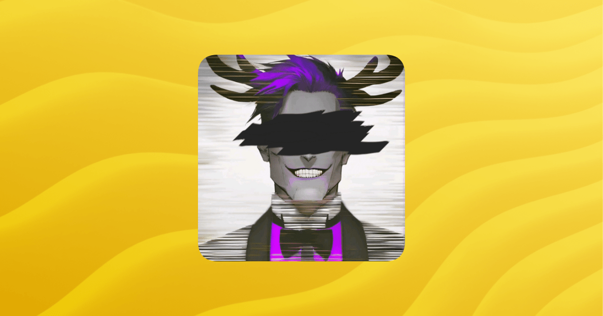 Overview Totally Glitch Guilded - Ocean Textures - Incredible Full HD Collection