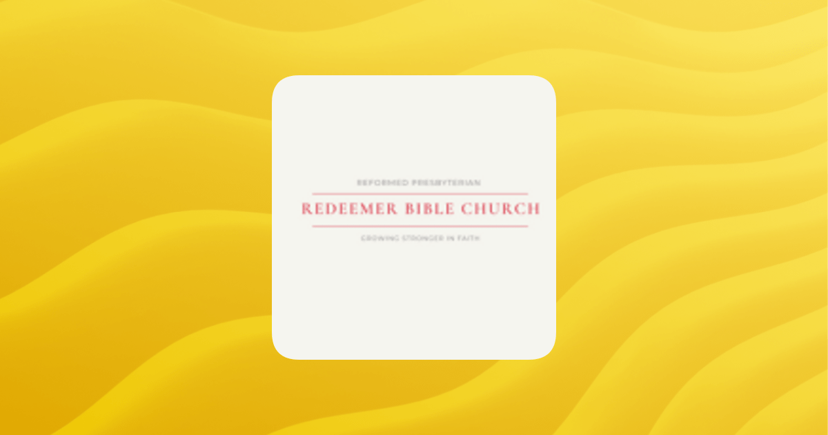 Rbc Guilded - Modern Full HD Sunset Backgrounds | Free Download