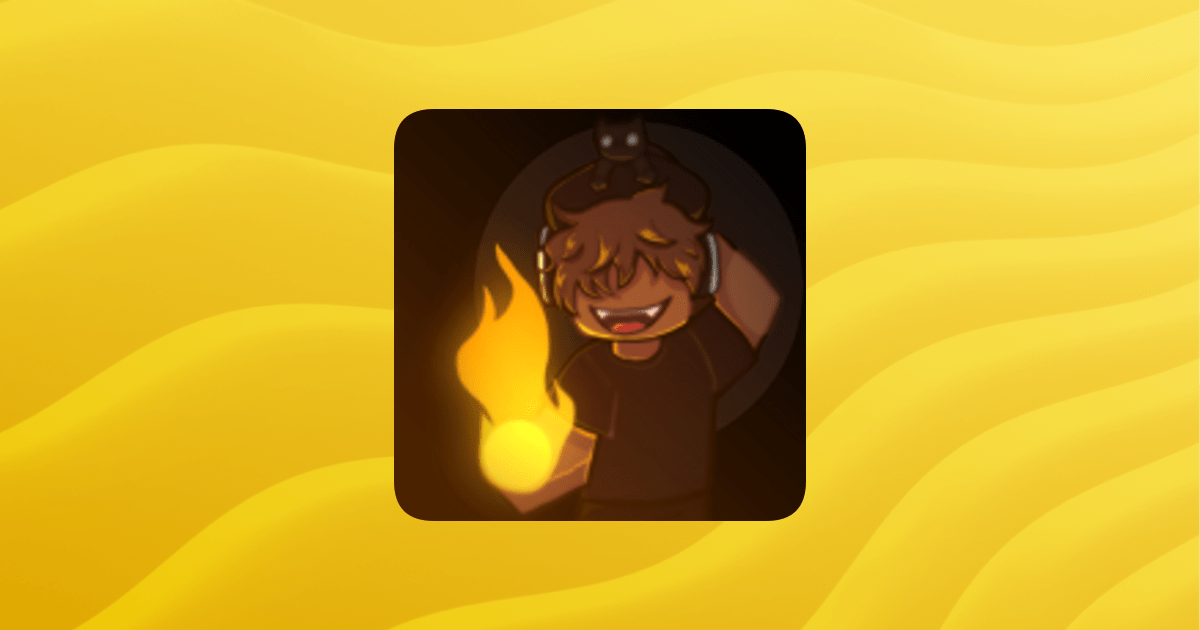 Studio Guilded - Best Ocean Wallpapers in Full HD