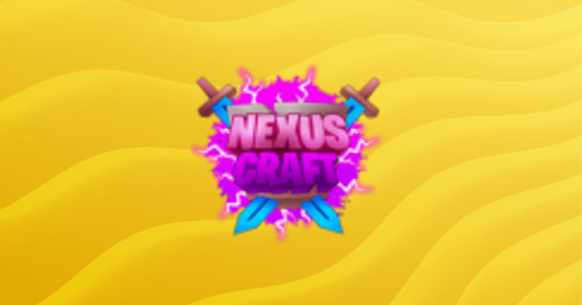 Nexus Guild - Amazing 8K City Illustrations | Free Download