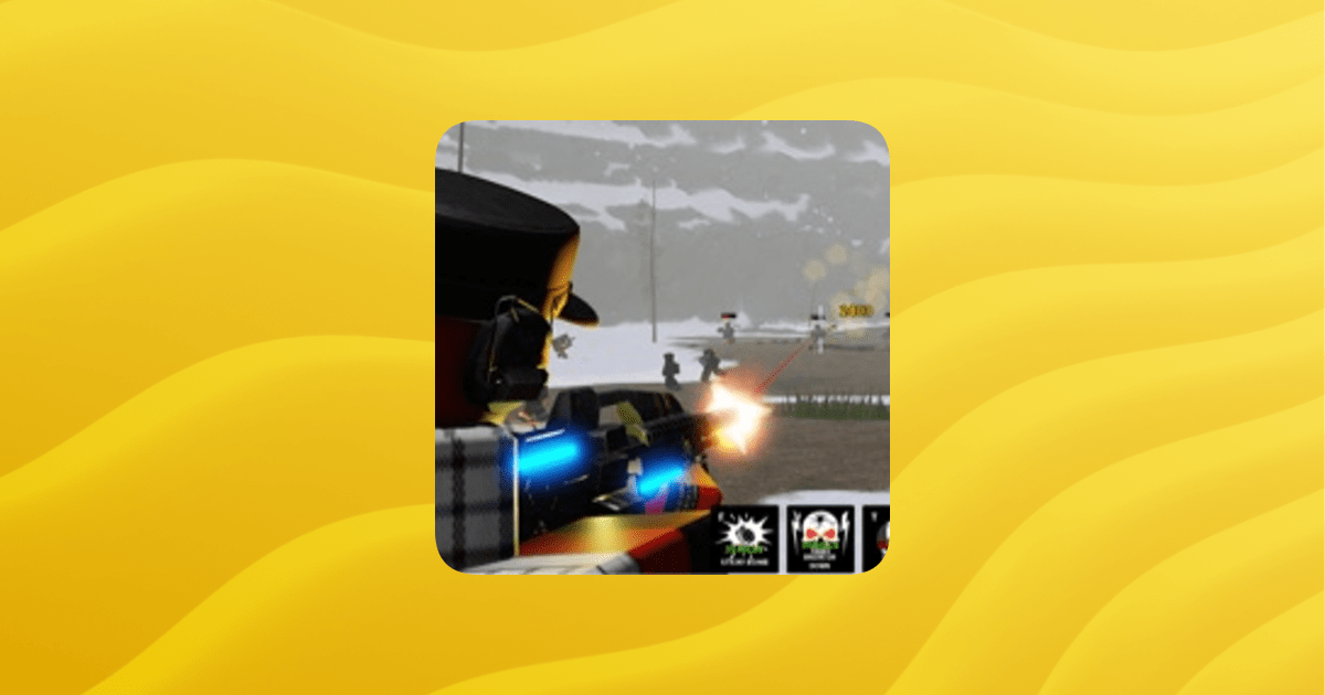 Group Members Guilded - Gradient Pattern Collection - 8K Quality