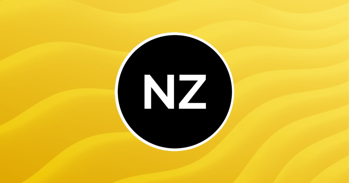 Legend Z Guilded - Gradient Texture Collection - HD Quality