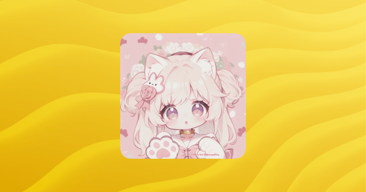 Pls Donate Community Guilded - Perfect Sunset Image - High Resolution