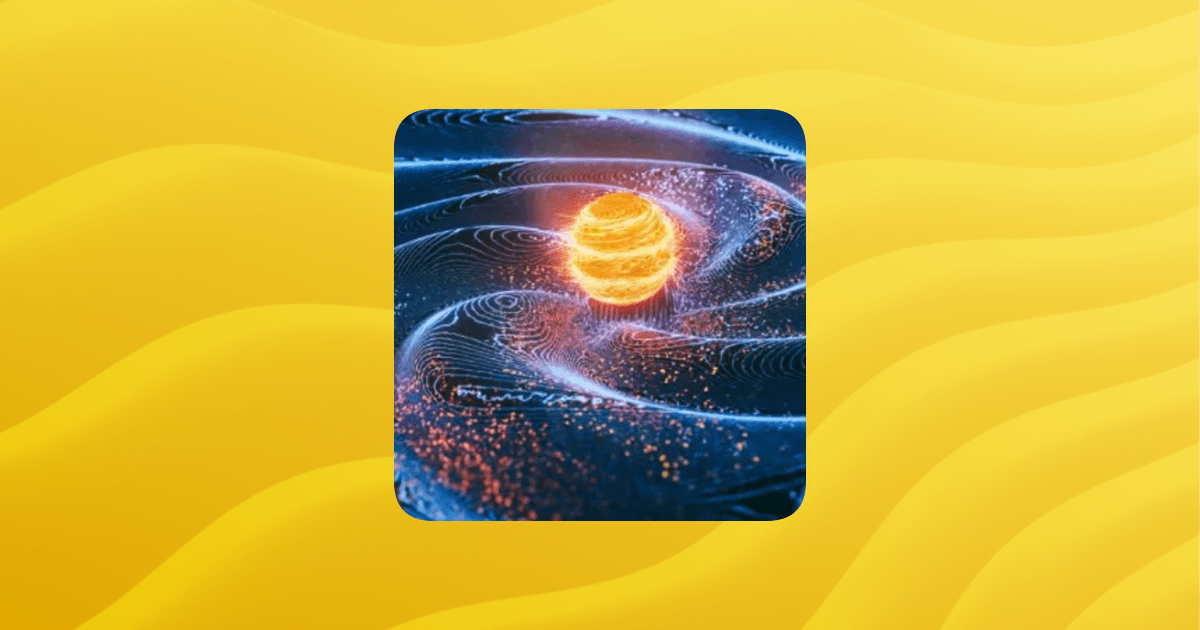 Team Games Guilded - Best Colorful Textures in 8K