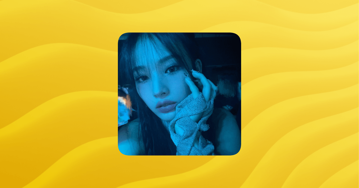 Overview Friends Guilded - Minimal Photo Collection - HD Quality