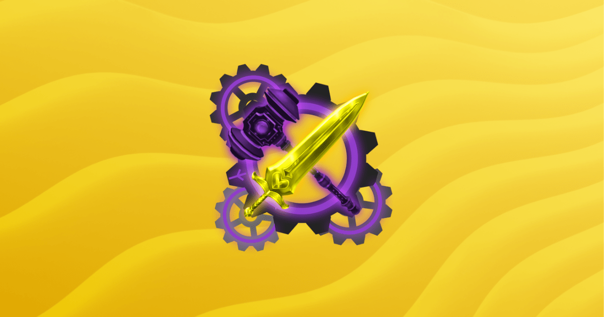 Timmy Studios Guilded - Premium Light Image Gallery - 4K