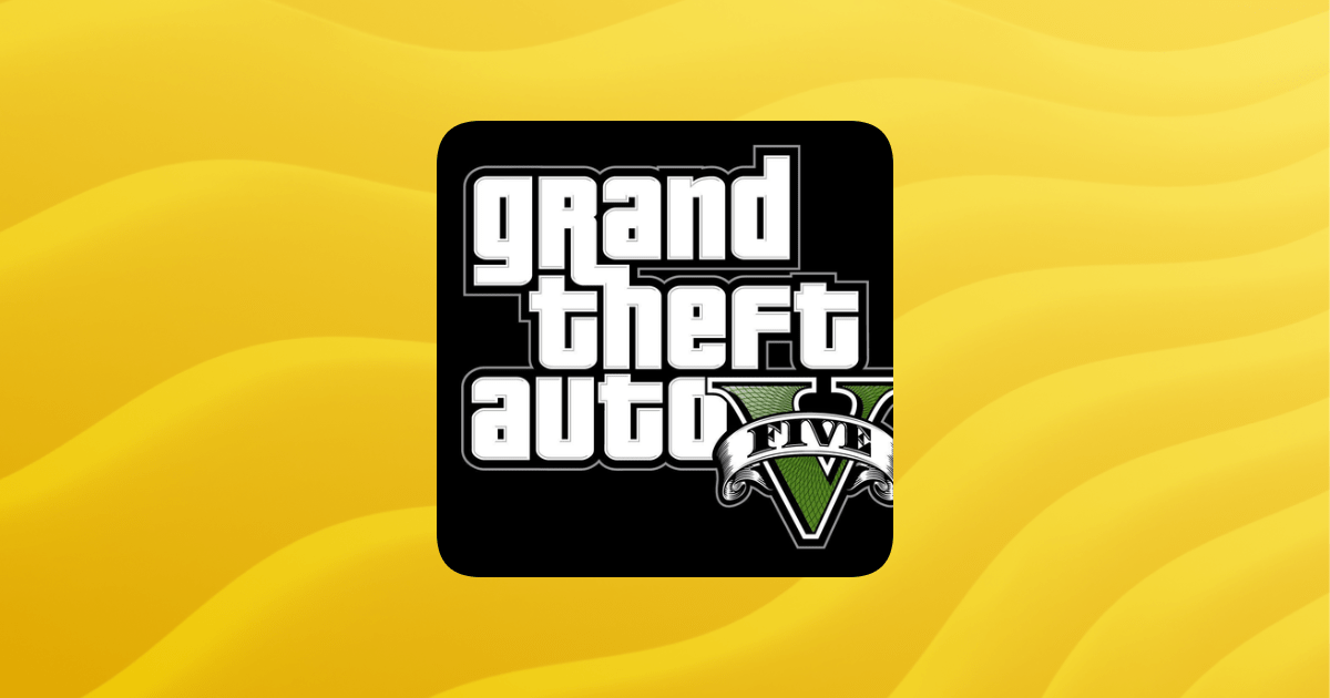 Overview Lava Support Guilded - Best Minimal Designs in Desktop