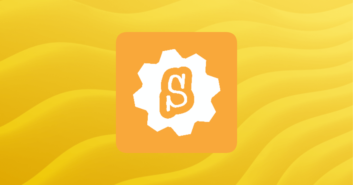 Overview Scratchtools Guilded - Best Minimal Illustrations in Retina