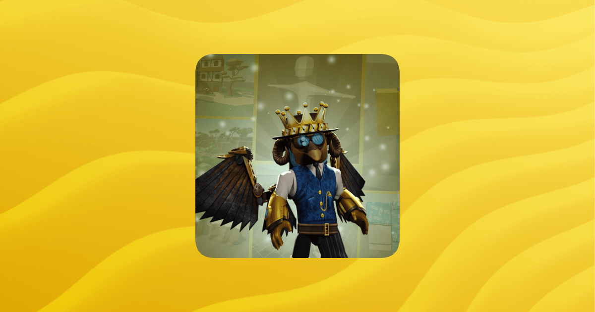 Shop Guilded - Classic Mobile Vintage Designs | Free Download