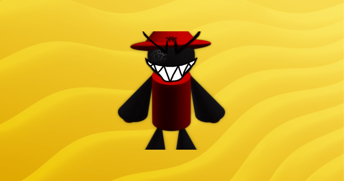 Dreamscape Wilderness R Custommagic - Desktop City Backgrounds for Desktop