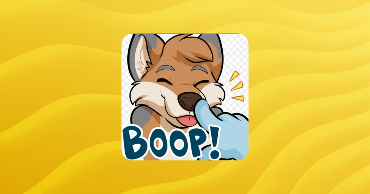 Furry Players Guilded - Premium Abstract Illustration Gallery - Desktop