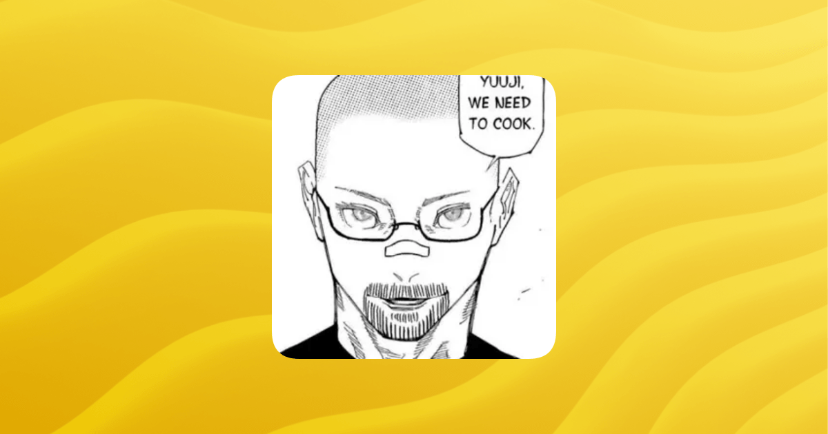 Meme Disposal Guilded - 4K Mountain Images for Desktop