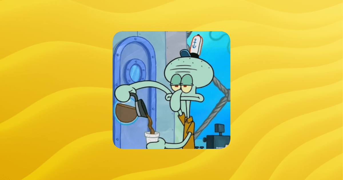 Gilded Gamers Guilded - Ocean Background Collection - 8K Quality