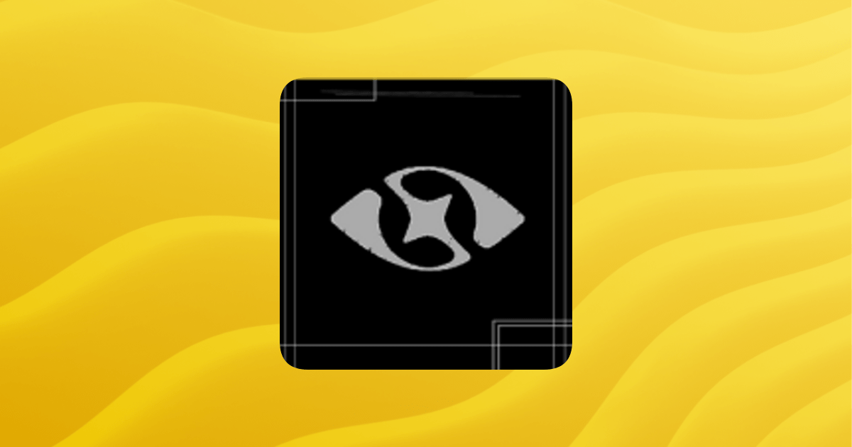 Overview Nocto Drazempic S Ugc Guilded - Modern Nature Illustration - Mobile